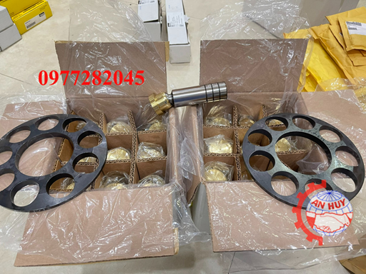 Cup-vang-piston-S13-44470-0 (3).jpg